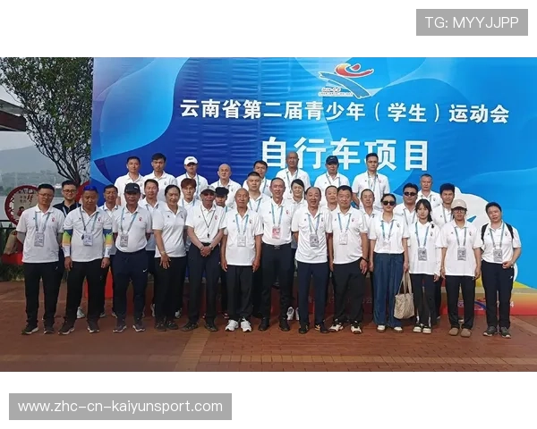 推动青少年运动干预机制知识宣传的内容平台,推动青少年运动干预机制知识宣传的内容平台是