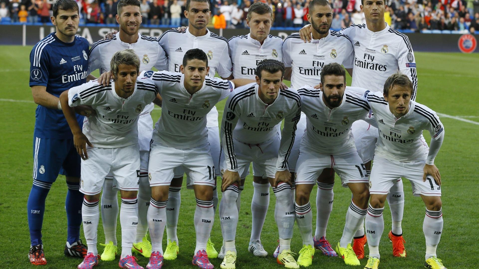 C9管理层聚焦选手心理建设