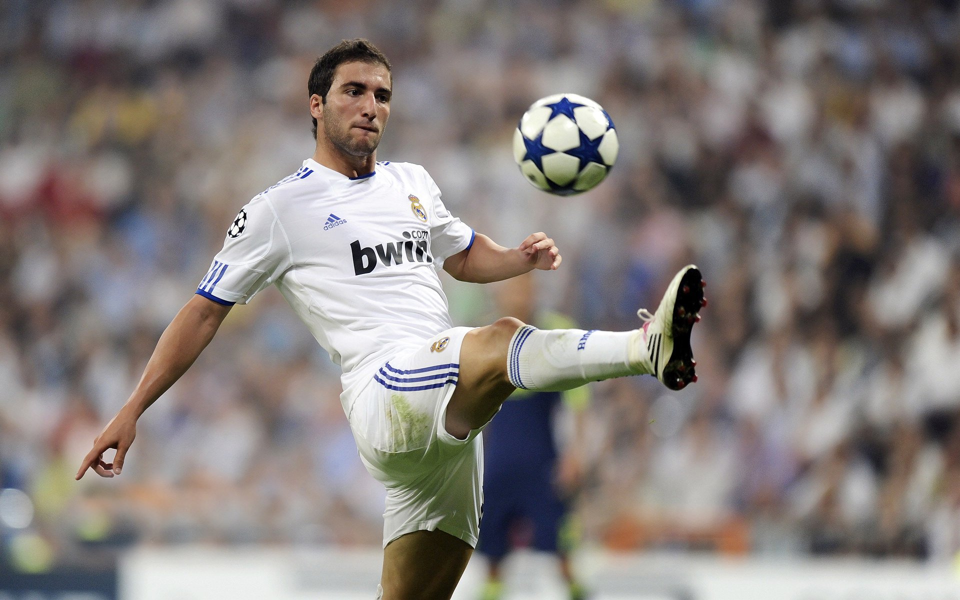 C9管理层聚焦选手心理建设