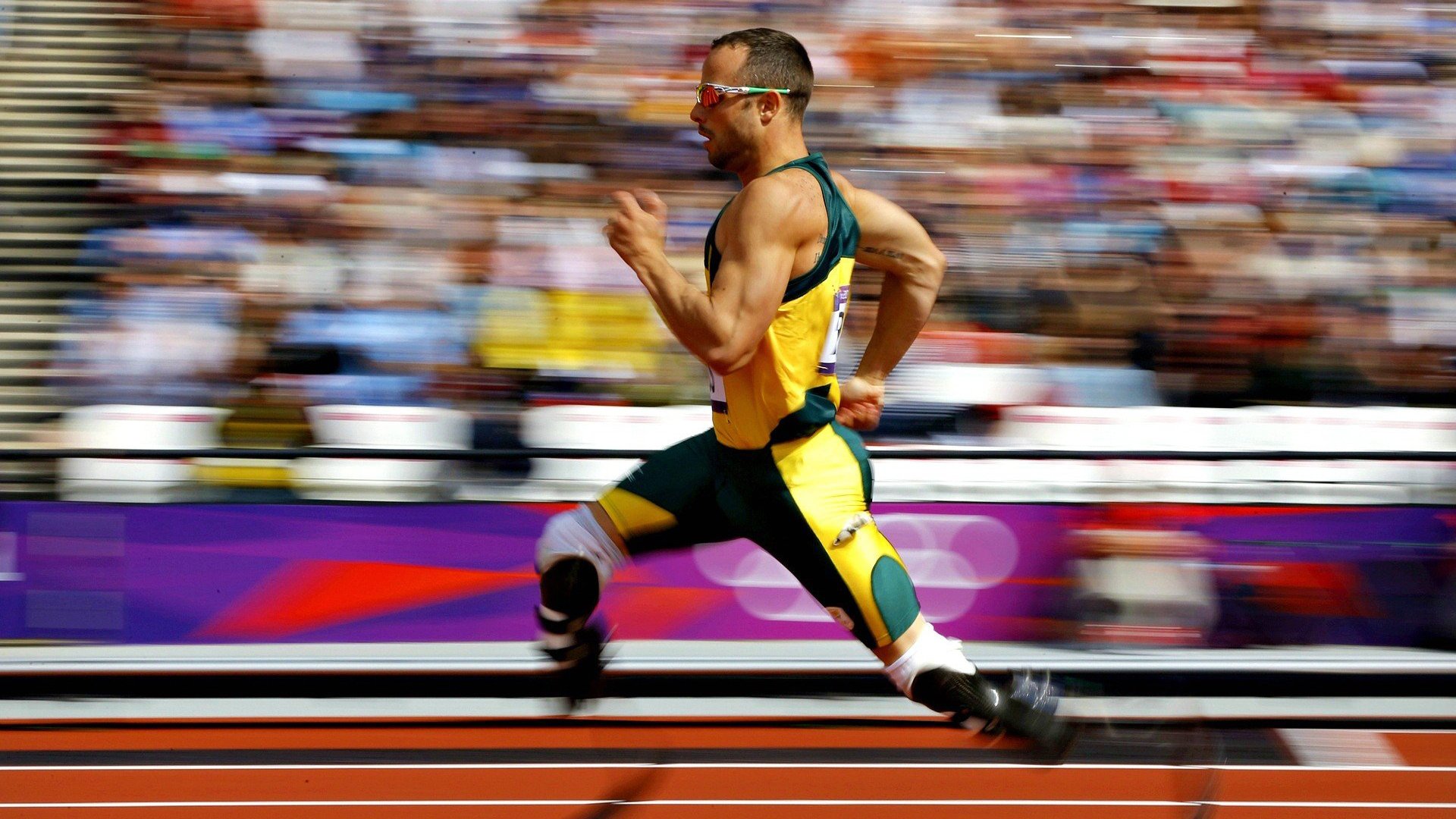 Gen.G粉丝活动规模不断扩大，粉丝群体庞大