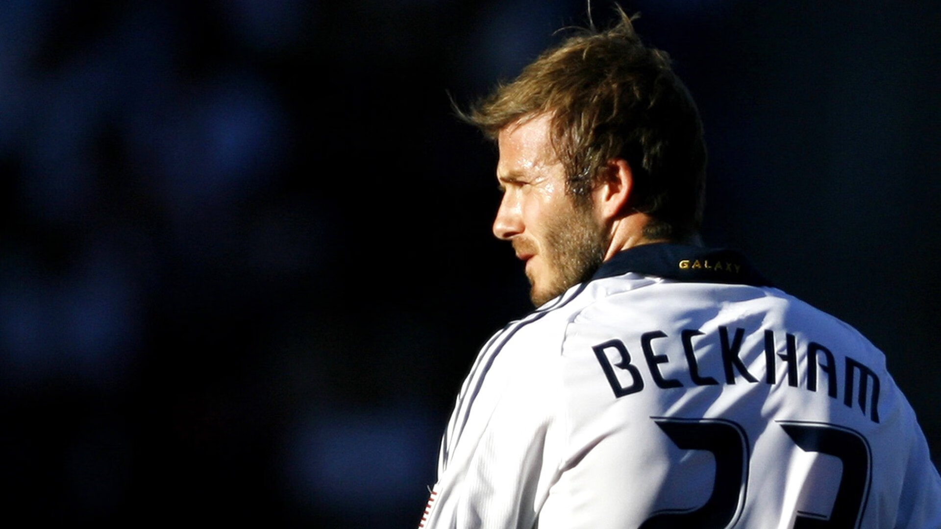 PSG锋线火力全开