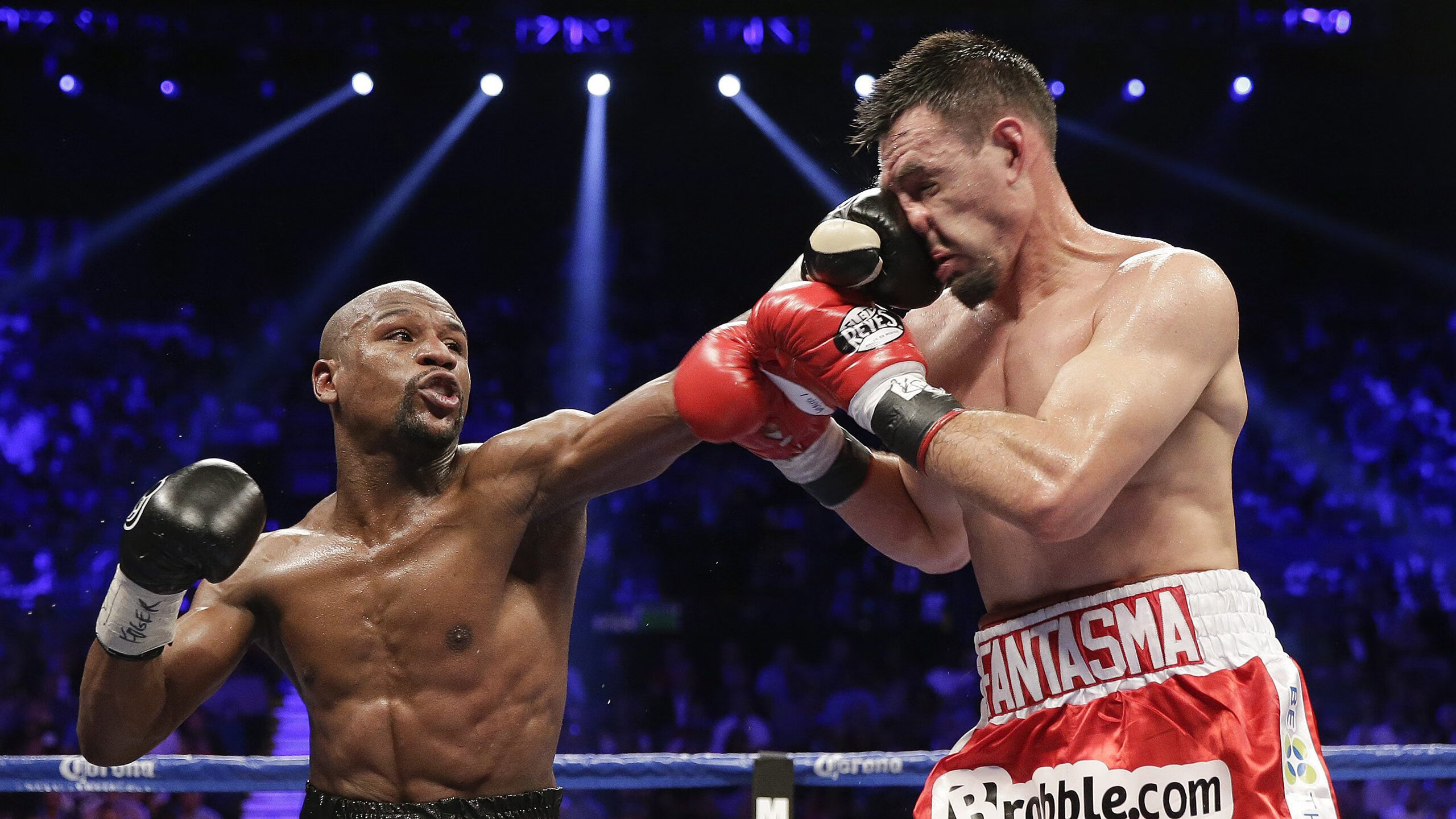 WRC比赛策略：如何制定最佳比赛计划？，wrc比赛时间