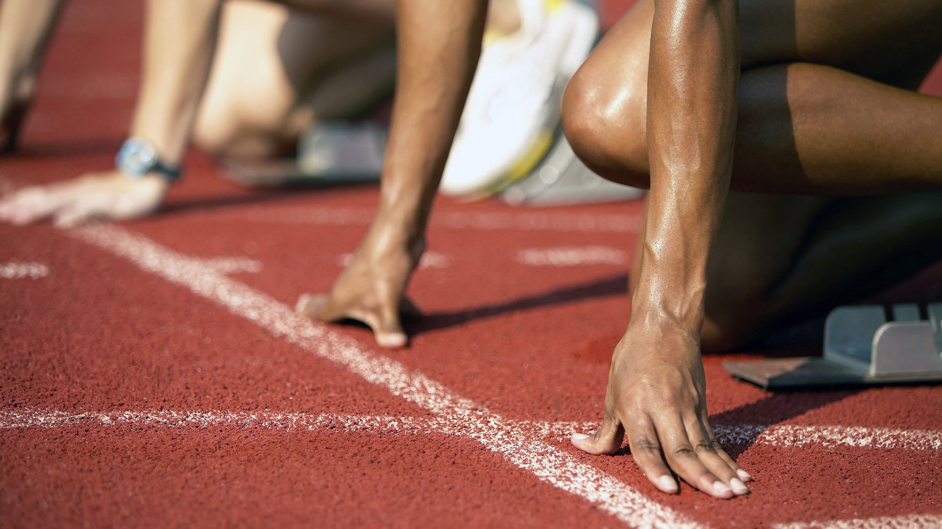 _东京国际公开赛：亚洲新星崭露头角_，东京赛事安排表