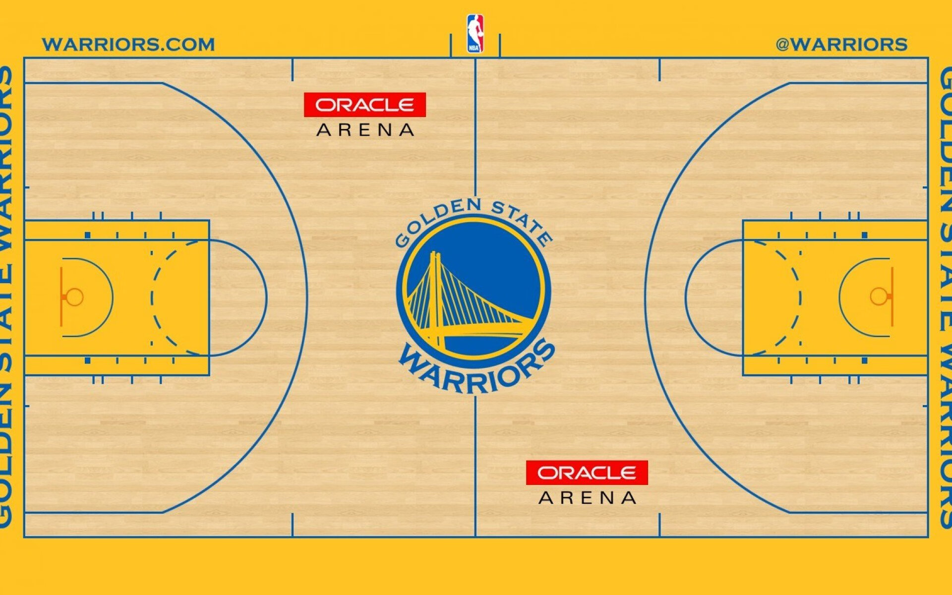 _北京体育嘉年华：全民参与的运动盛事_，北京体育比赛活动