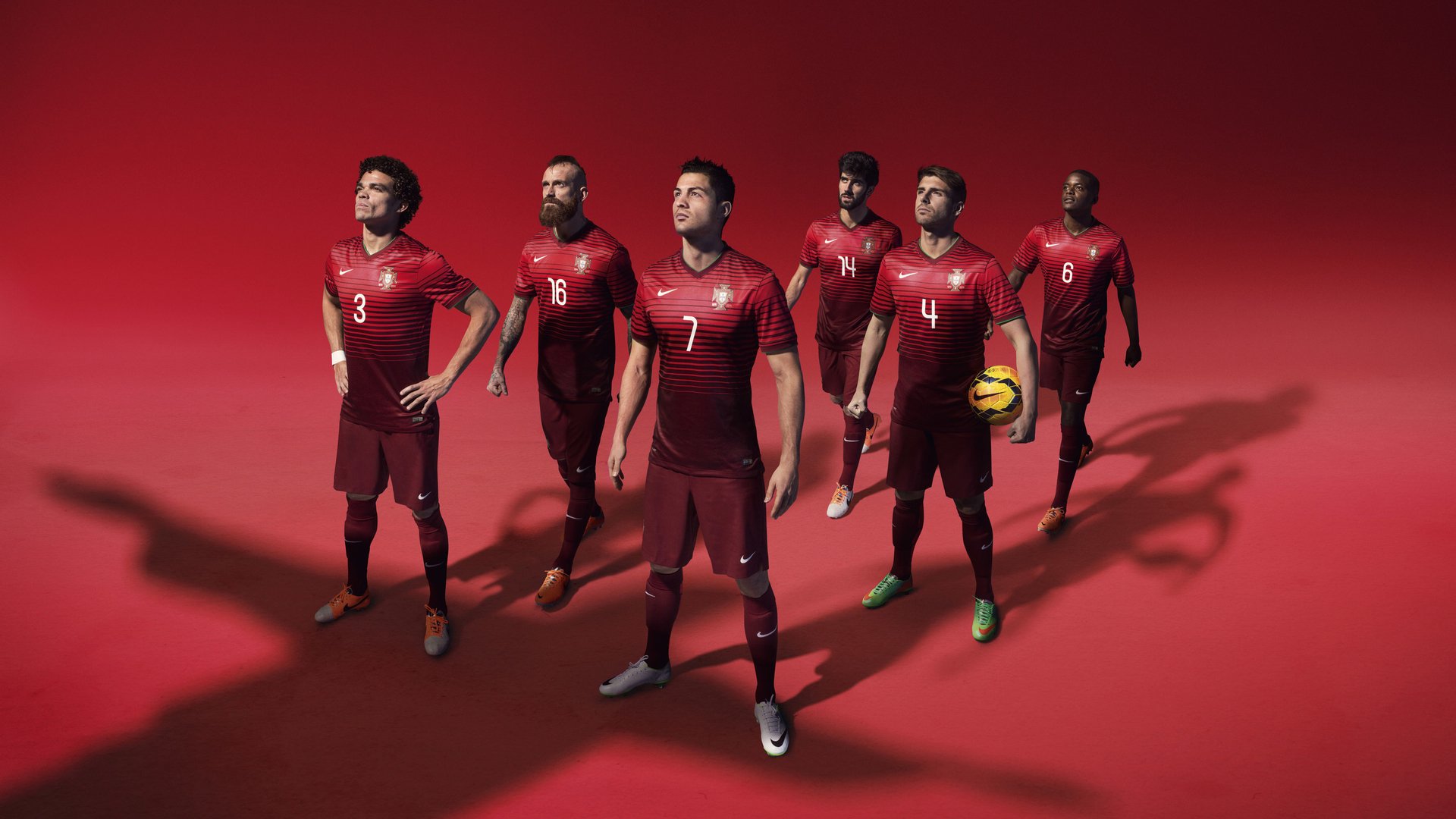 _勇士三分如喷泉，连胜纪录不停_，勇士三分绝杀