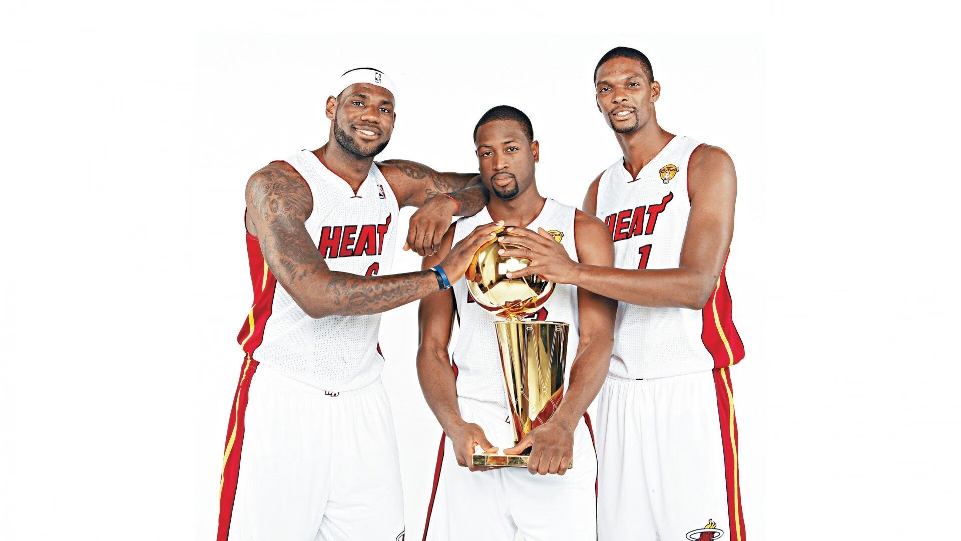 _掘金双子星表现抢眼,一同轰下50+_,掘金双杀太阳