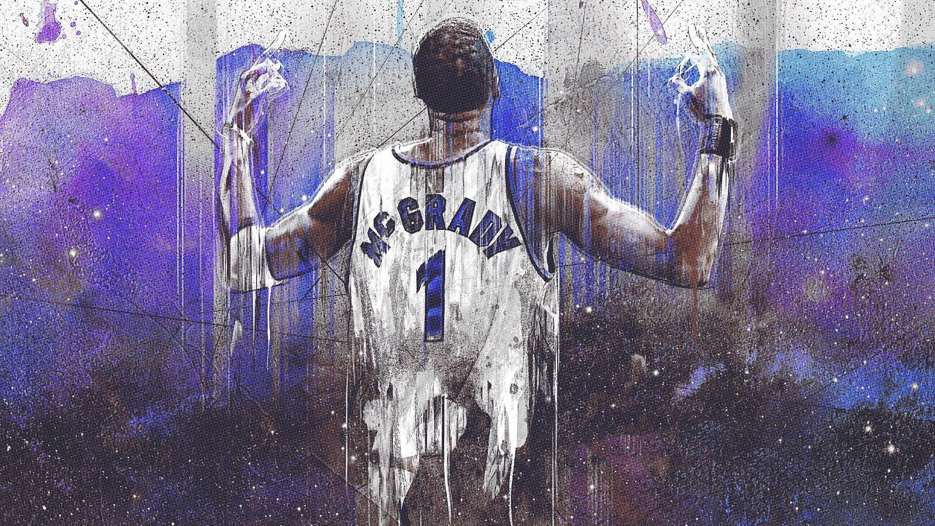 _篮网攻势凌厉，继续领跑联盟_，篮网完成