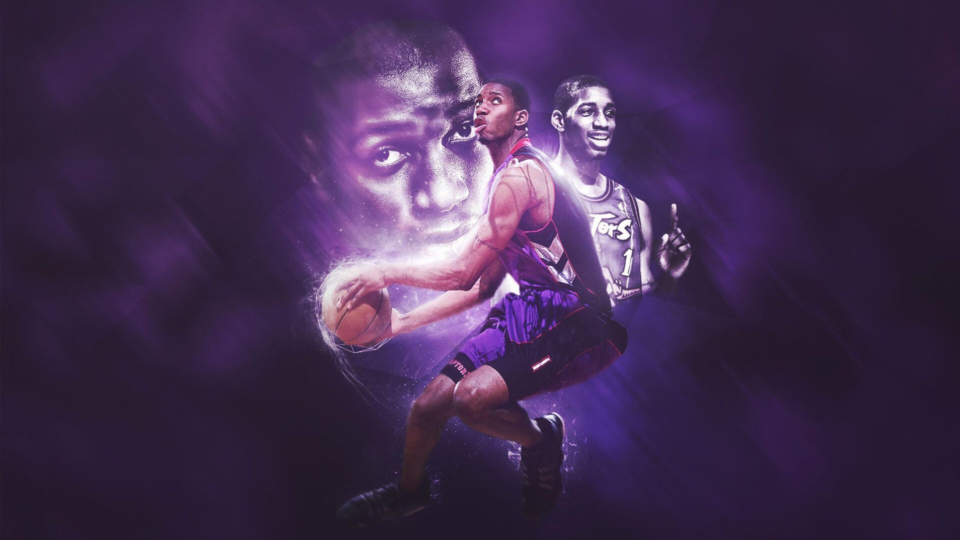 “奇迹逆转：逆风中挺起的胜利天平”，nba逆转奇迹