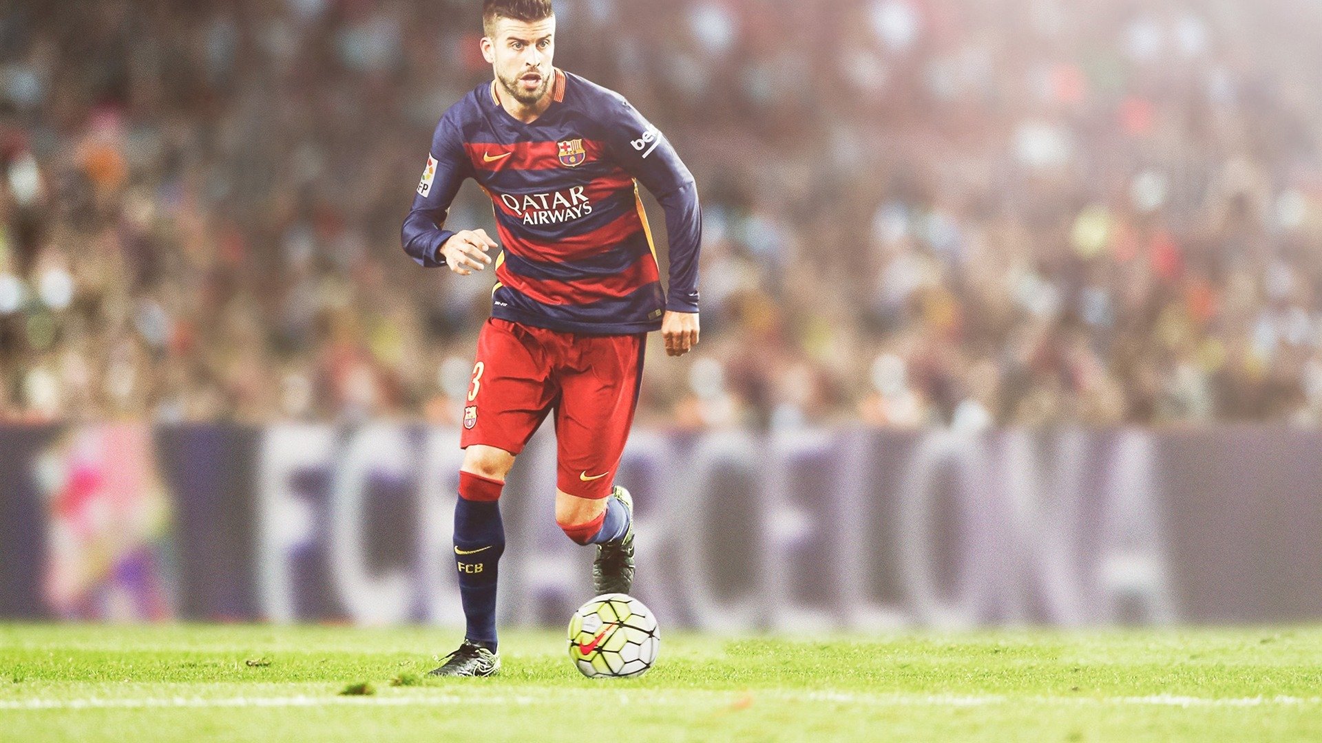 “意甲联赛高潮不断,追逐欧战名额成为焦点”,意甲争4