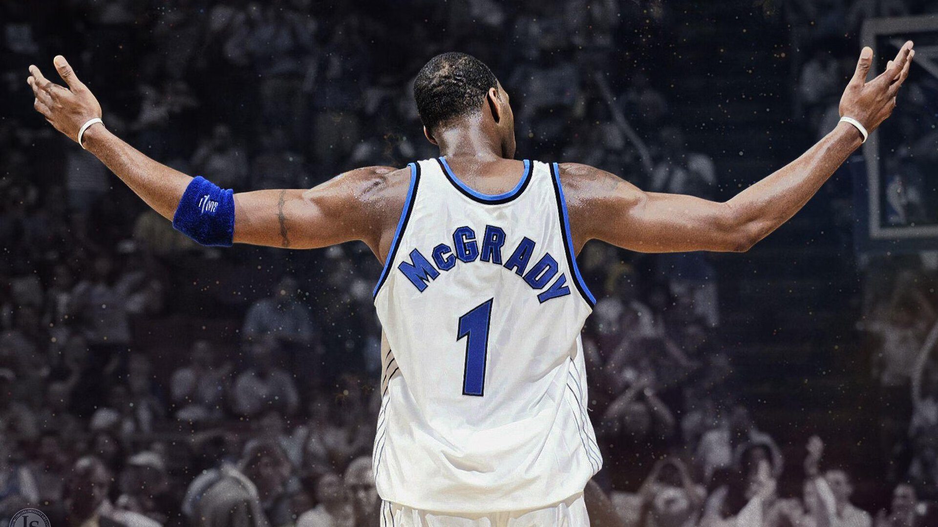 “精彩绝伦!单场比赛多项纪录破出新高”,单场最高得分是多少