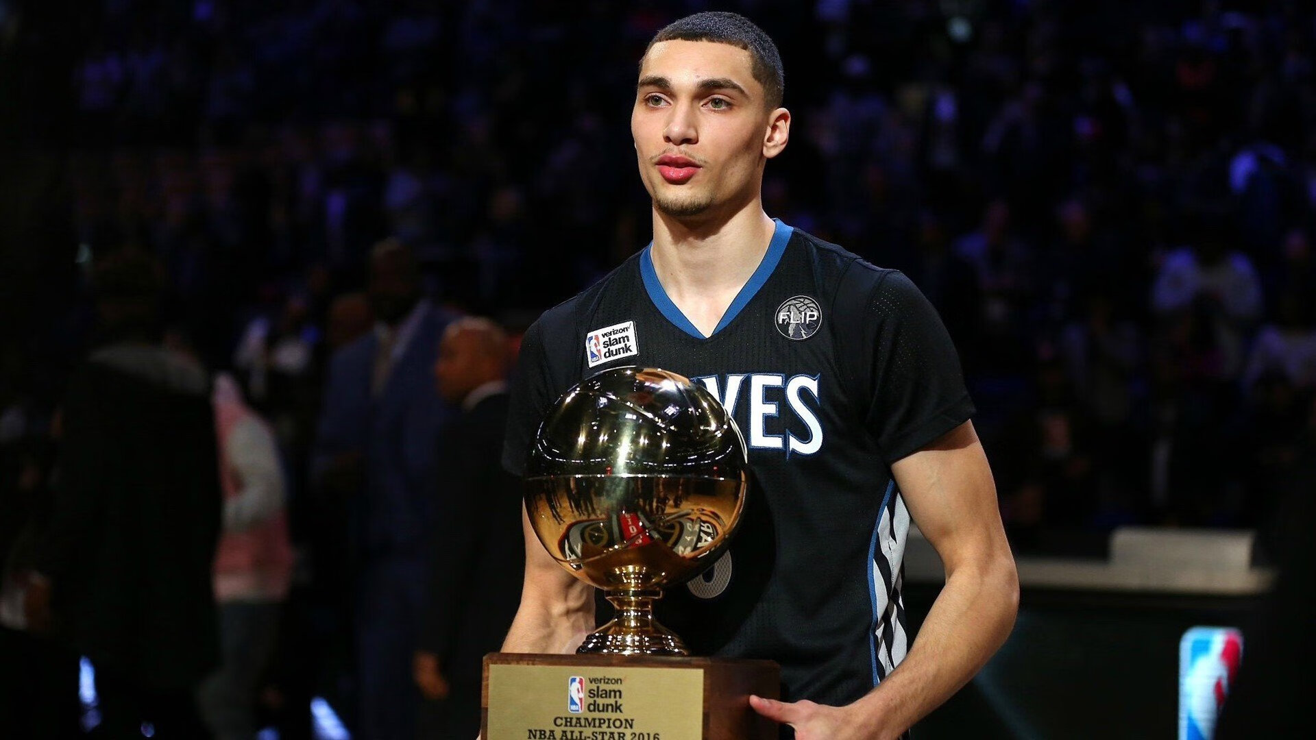 “英超进入倒计时，冠军争夺火药味浓厚”，英超冠军 2021