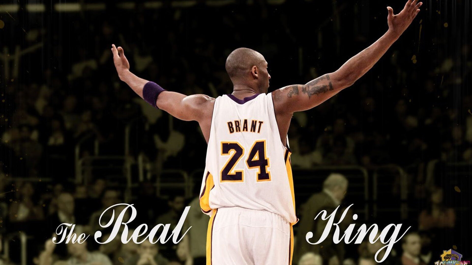 “英超焦点战：豪门激战，争冠悬念再升级”，英超豪门俱乐部排名