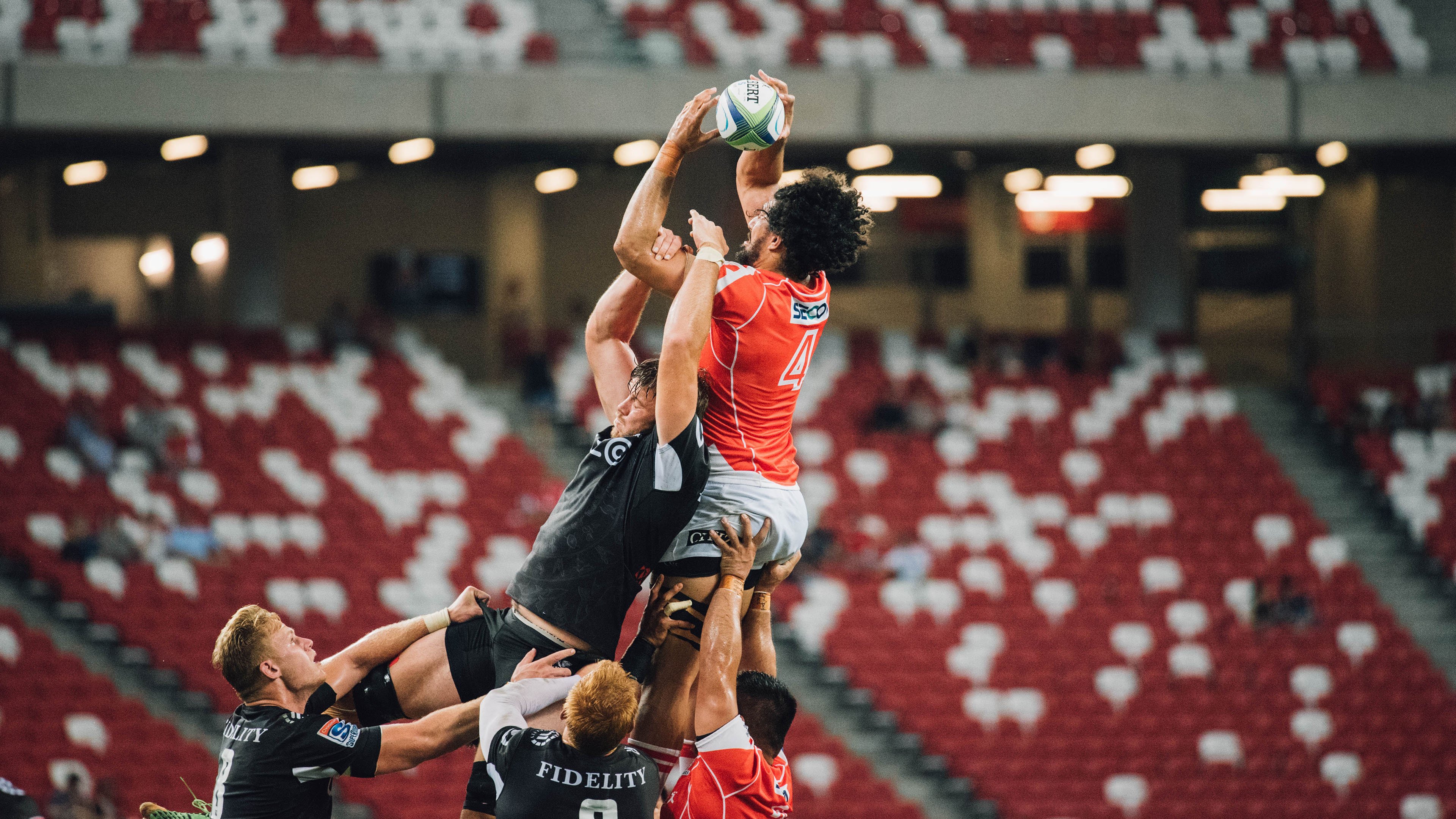 《Uzi宣布加入TOP战队，加盟背后蕴藏大秘密》，uzi团队