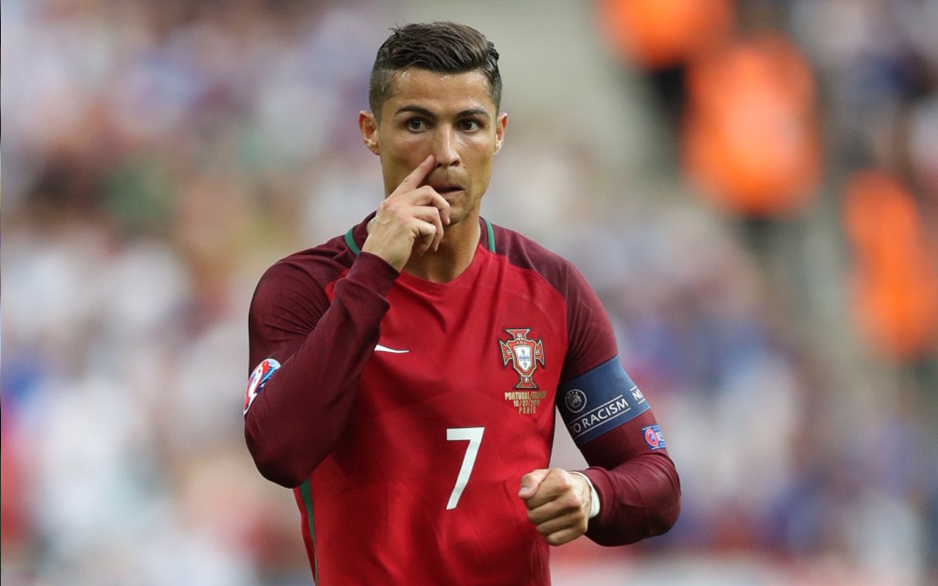 《电竞文化交流活动:打造国际化的“电竞节”》,电竞文化节策划案