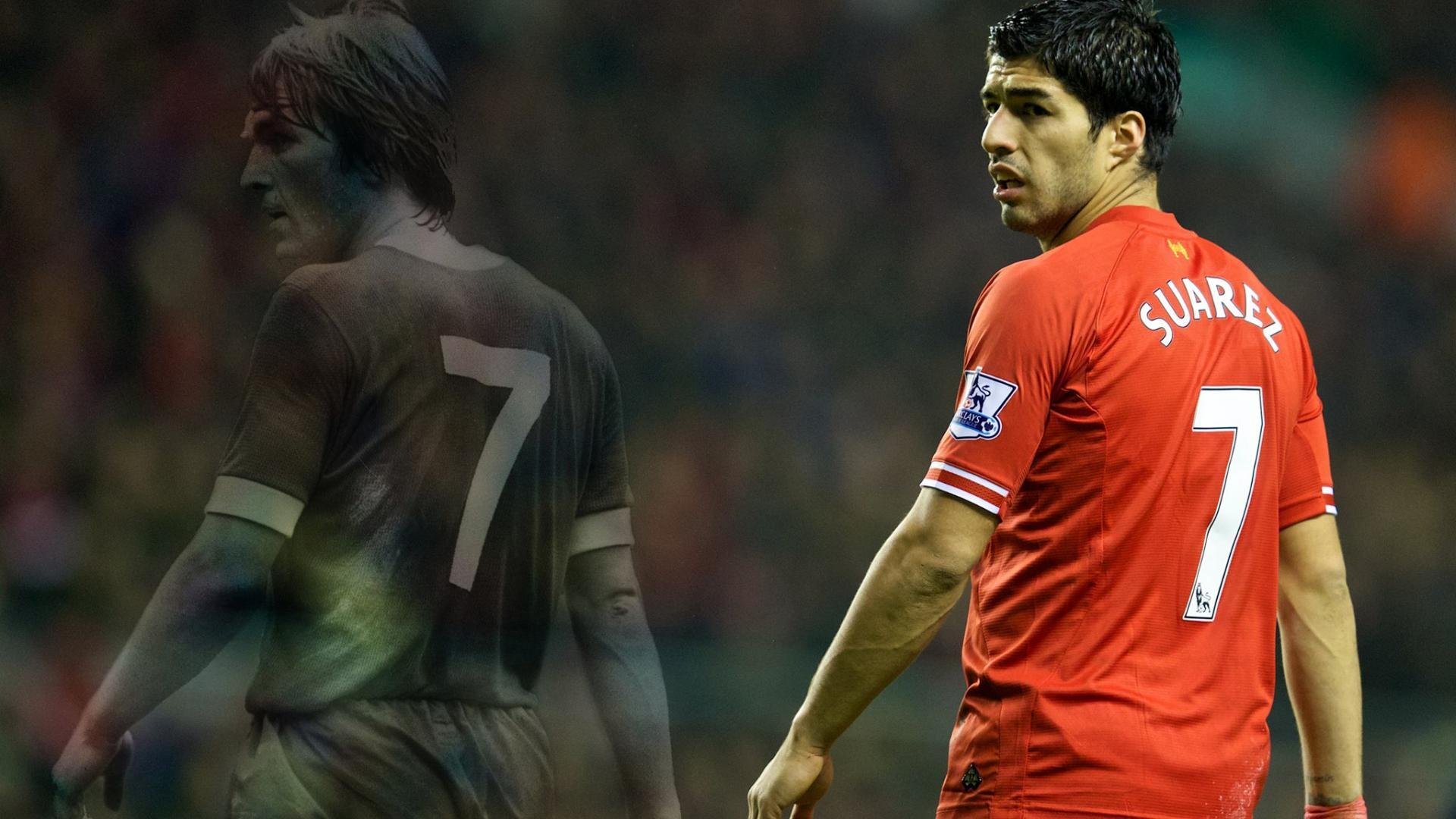 【巅峰战术】如何用攻防结合赢得比赛？专家解读，攻防组合技法