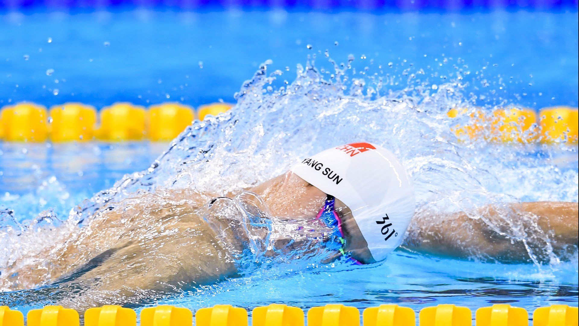 【规则详解】从犯规到罚分，盘点比赛中你必须知道的规则细节，犯规分哪几种