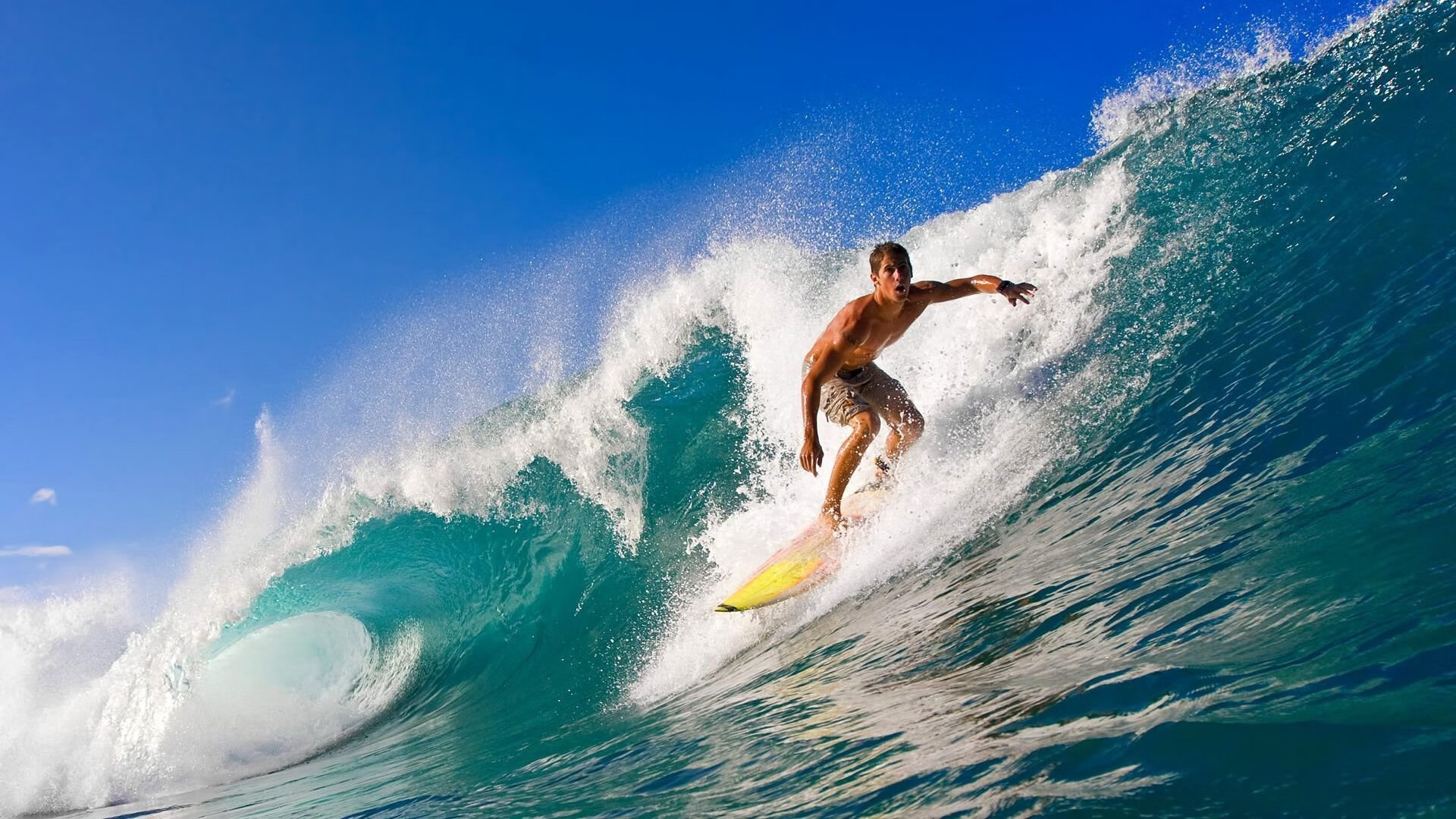 中国男足在巴黎奥运会上表现出色，赢得银牌，中国男足在奥运会进过球吗