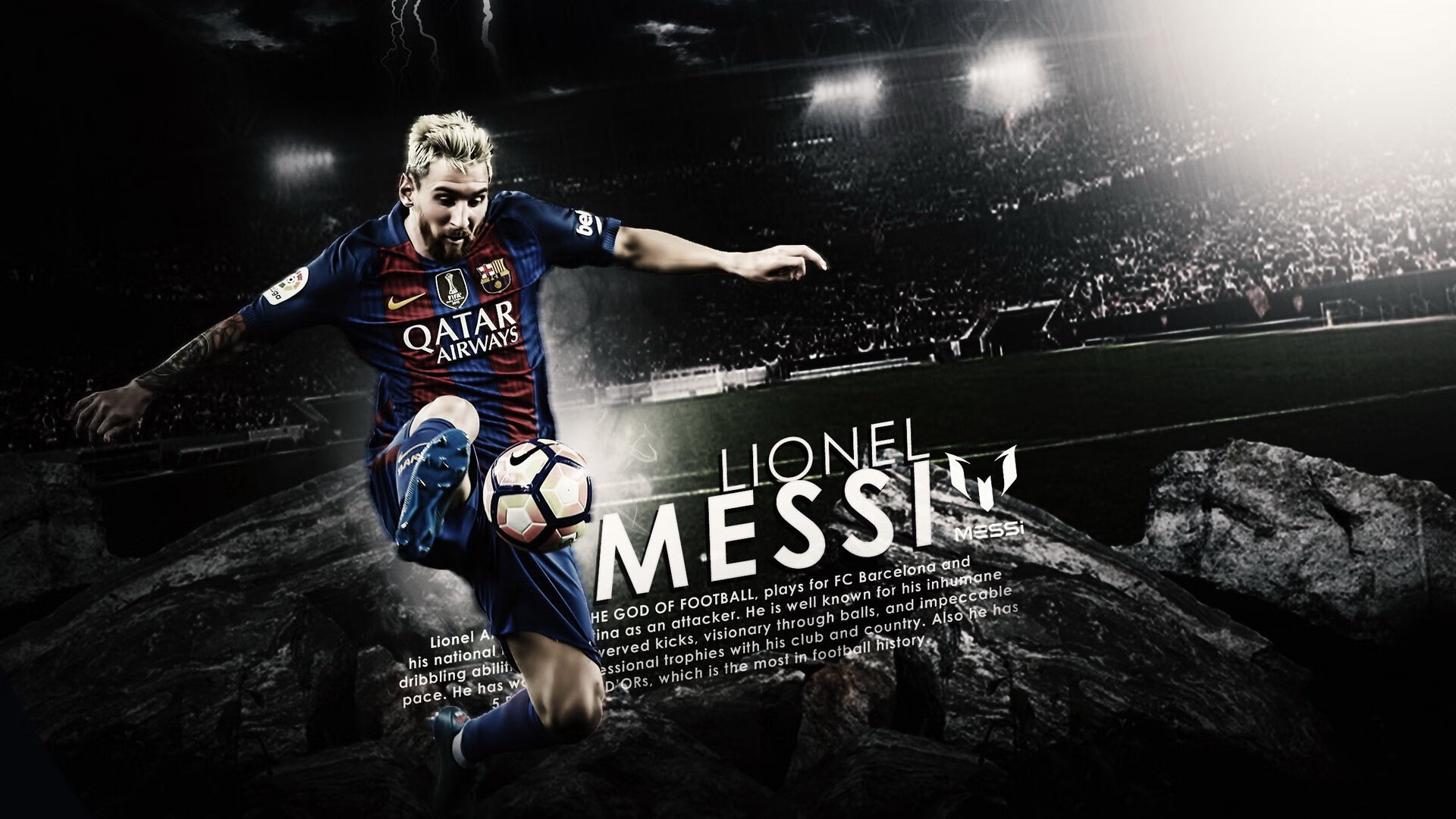 全球足球比赛激情燃烧，赛场氛围热烈，全球足球赛事情报速递