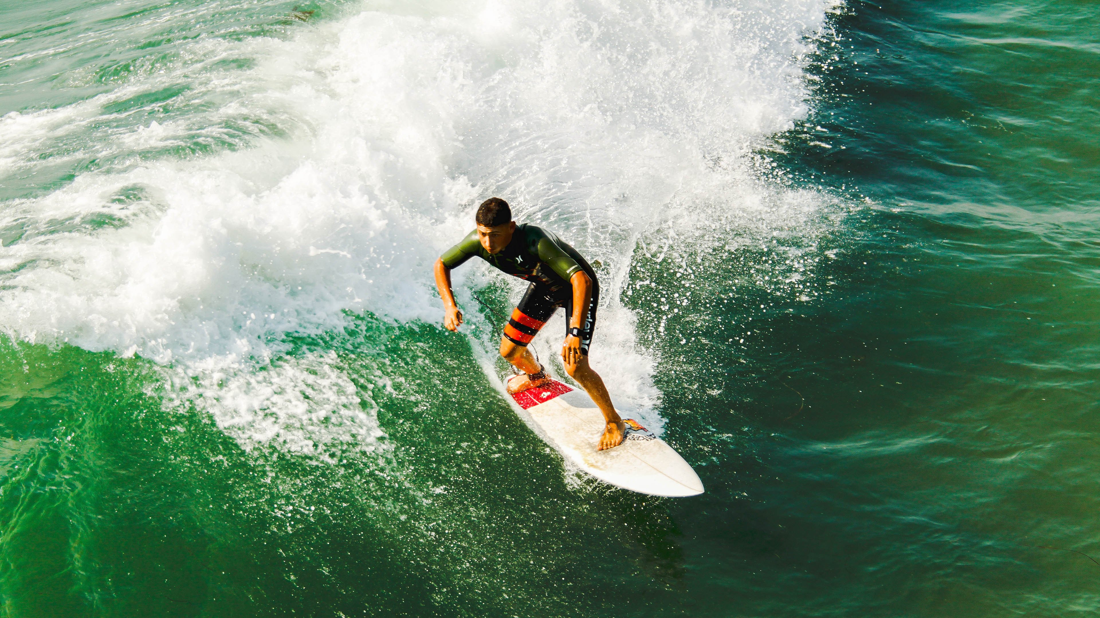 关键比赛！意甲争冠势如破竹，战况胶着，意甲比赛集锦