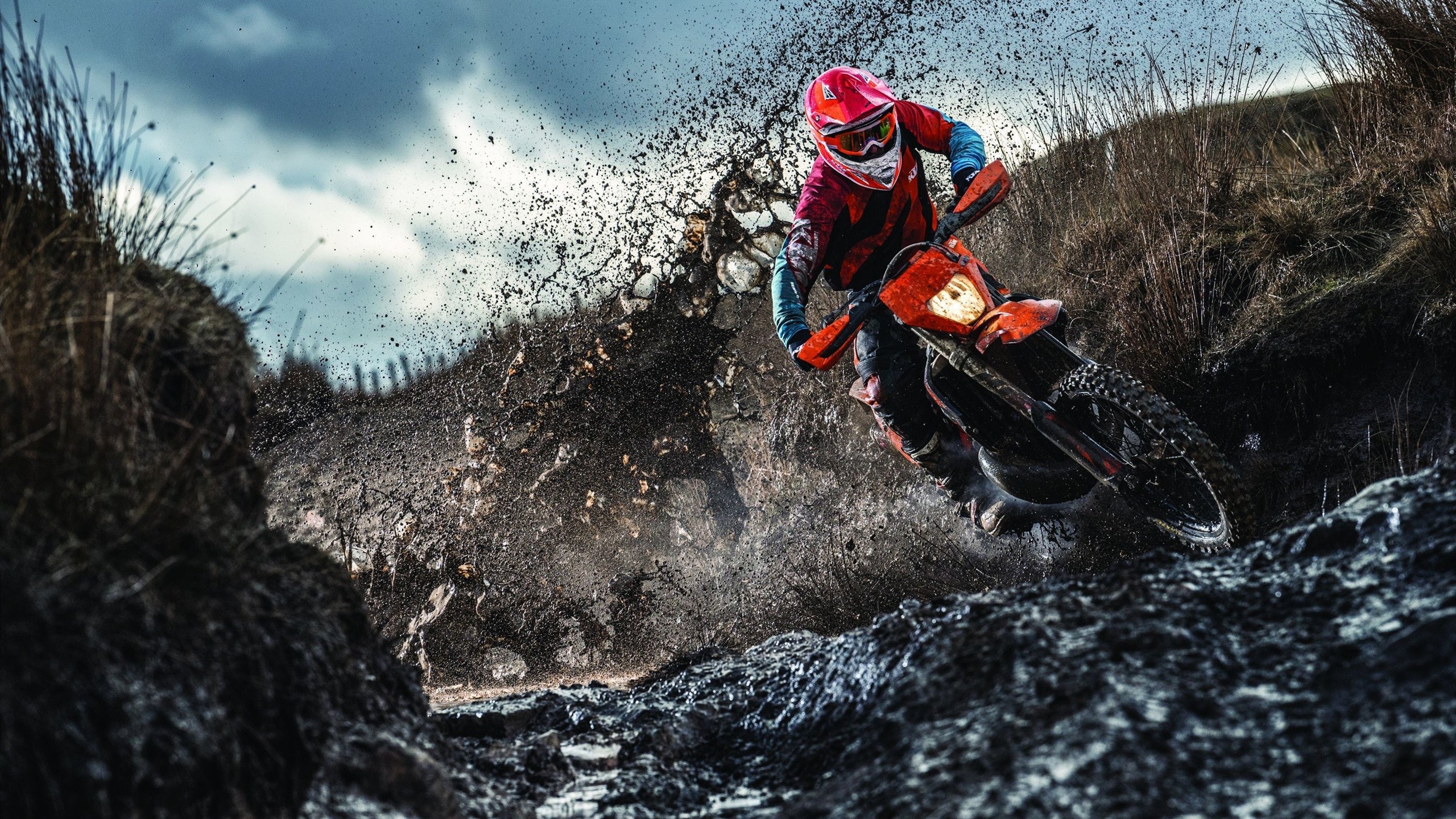 关键比赛！意甲争冠势如破竹，战况胶着，意甲比赛集锦