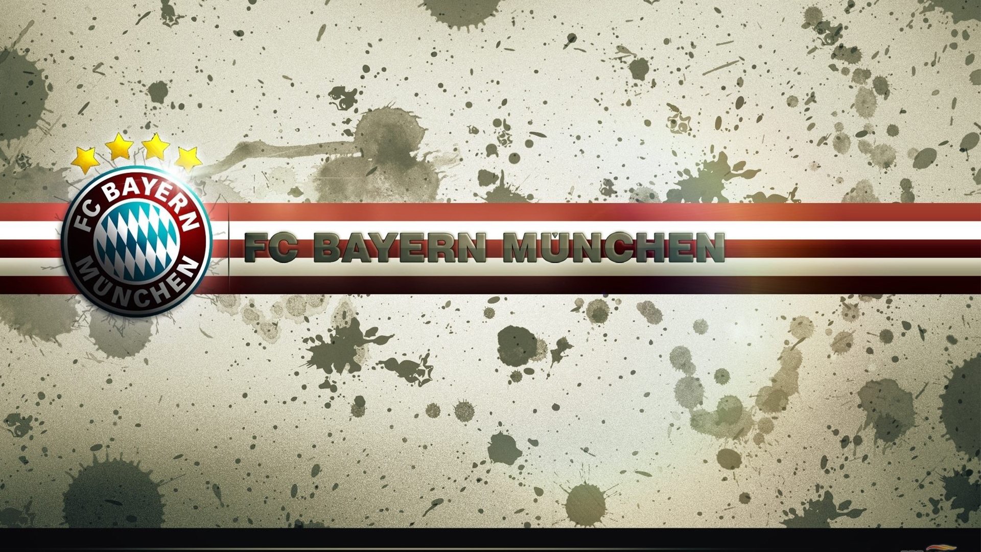 史上最“爆炸”的入球瞬间，点燃球迷激情，爆炸的篮球