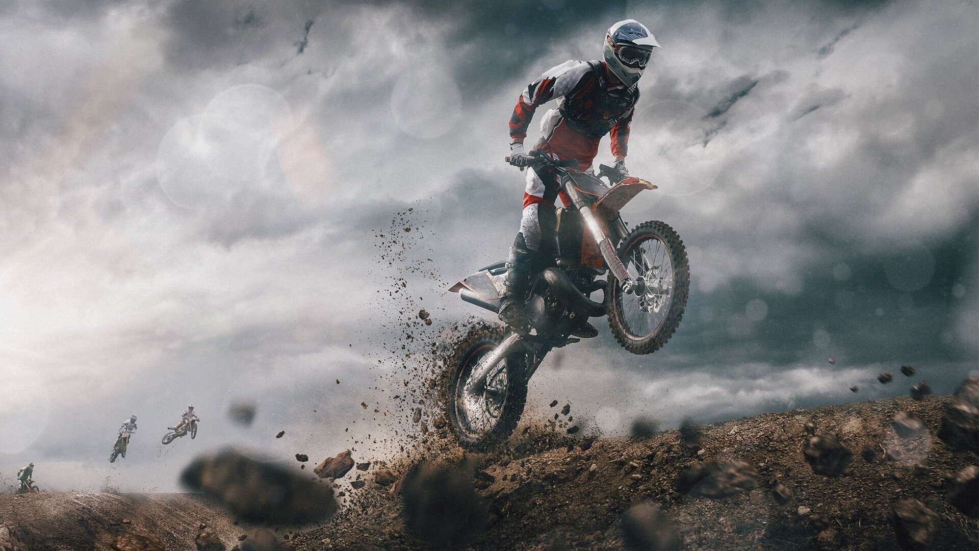 地区篮球联赛火热进行，推动地区体育产业发展，地方篮球协会简介