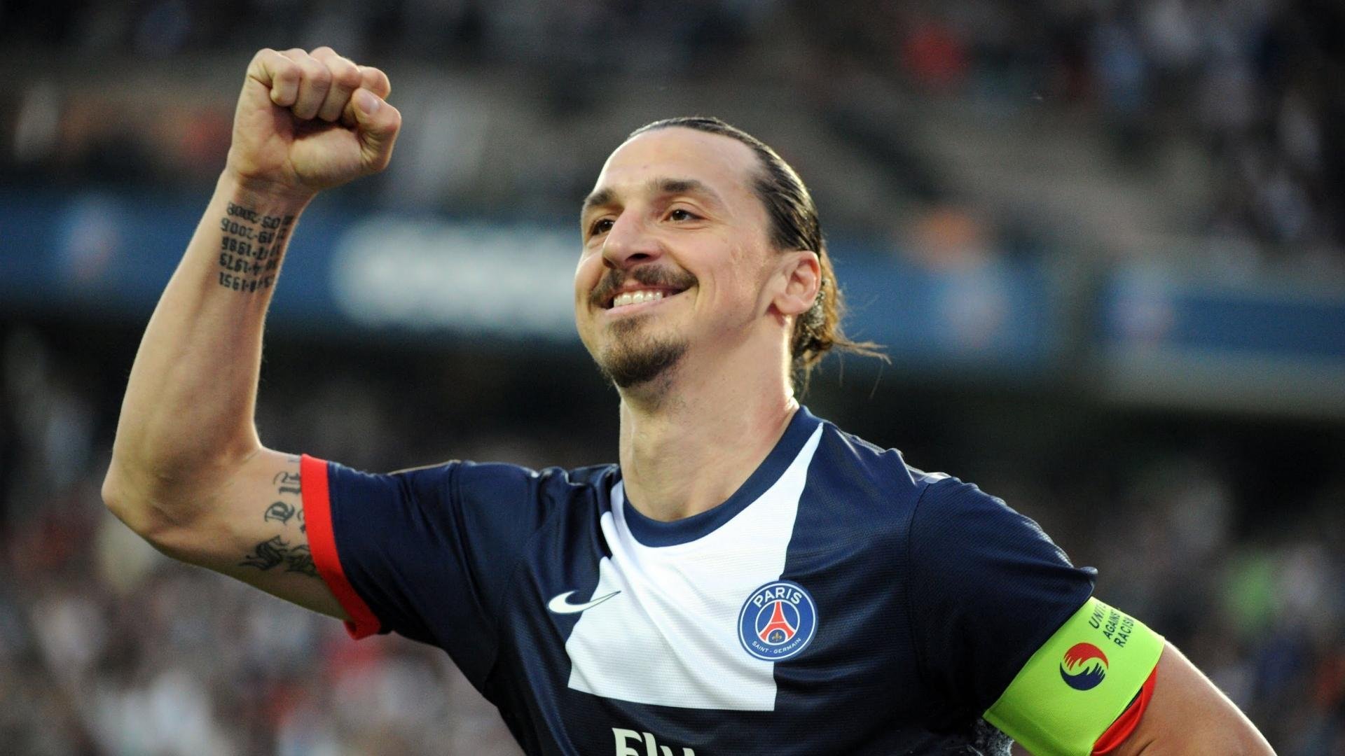 意甲冠军奖杯悬念重重,角逐激烈,意甲奖杯叫什么