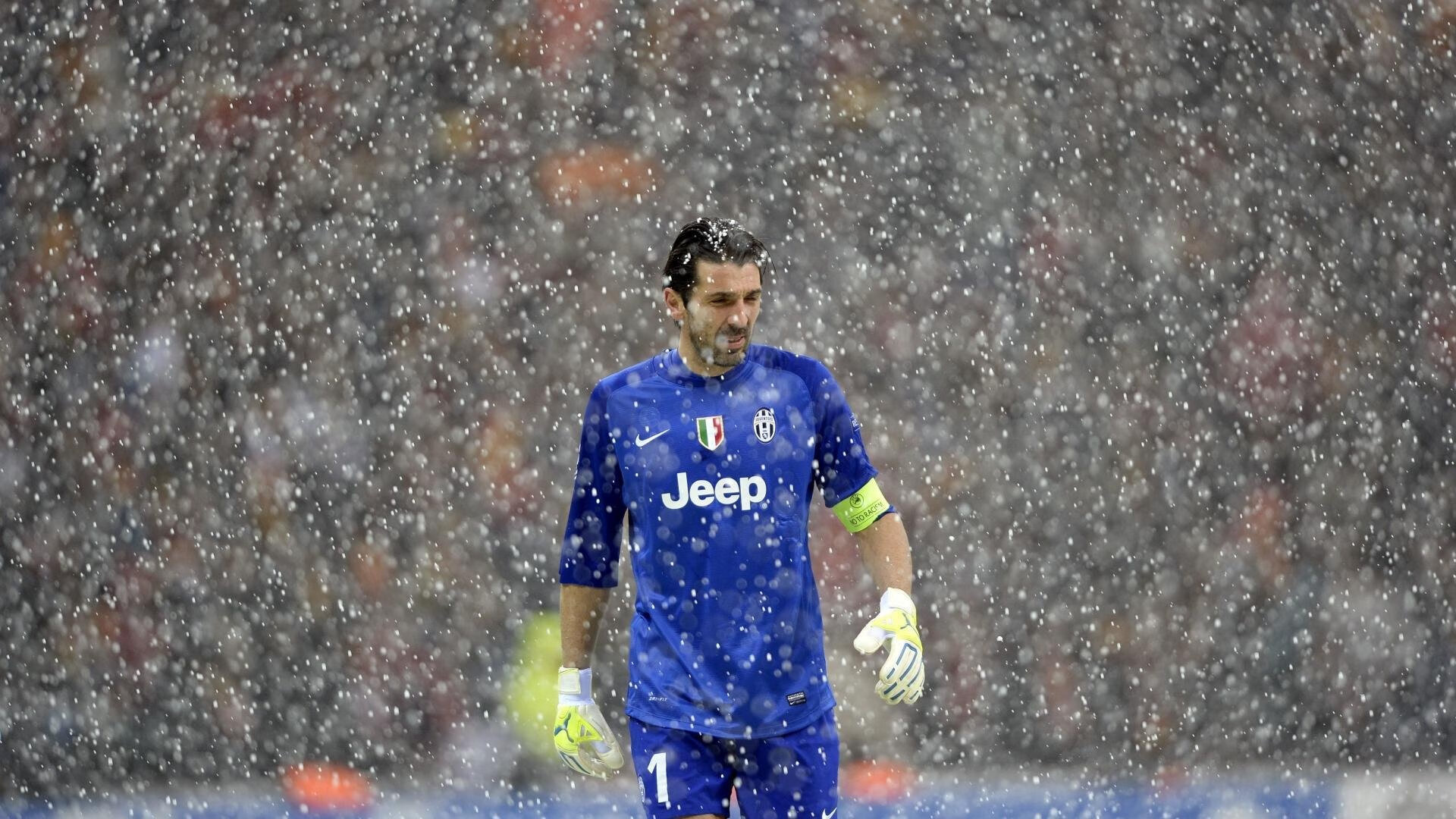 裁判员贪腐案曝光，涉案金额巨大，2021裁判员